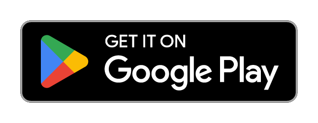 download app Slotoro bei Google Play